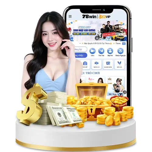 Đa dạng trò chơi tại 123 Club Game