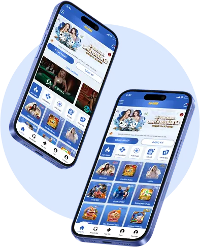 An toàn và minh bạch tại 123 Club Game