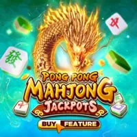 Trò chơi Thể Thao 123 Club Game