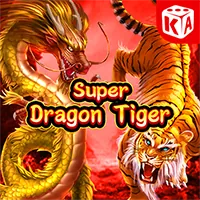 Trò chơi Đá Gà 123 Club Game