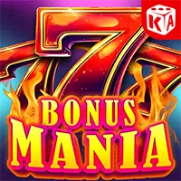 Trò chơi Nổ Hũ 123 Club Game