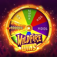 Tin Tức mới nhất về 123 Club Game