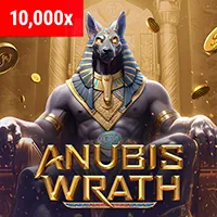 Trò chơi Bắn Cá 123 Club Game