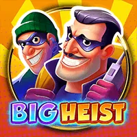 Các chương trình Khuyến Mãi 123 Club Game