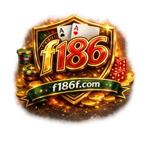 Giới thiệu về 123win Club và 123 Club Game